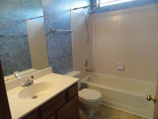 2372 Sunrise Dr., Round Lake Beach, IL 60073