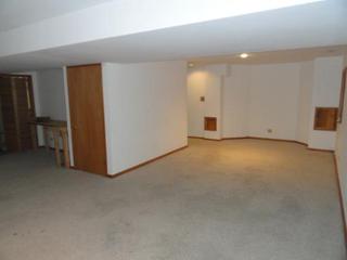 2372 Sunrise Dr., Round Lake Beach, IL 60073