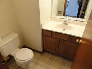 2372 Sunrise Dr., Round Lake Beach, IL 60073