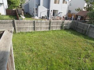 2372 Sunrise Dr., Round Lake Beach, IL 60073