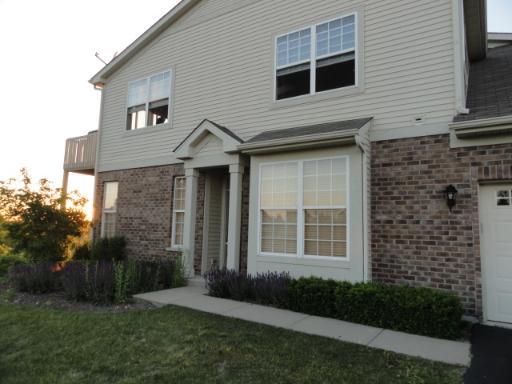 21 Millbrook Ct., Algonquin, IL 60102