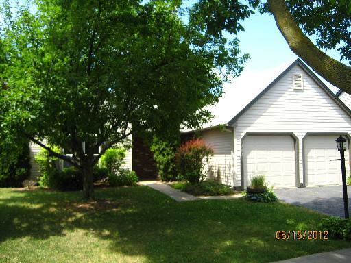 103 Washington Ave., Streamwood, IL 60107