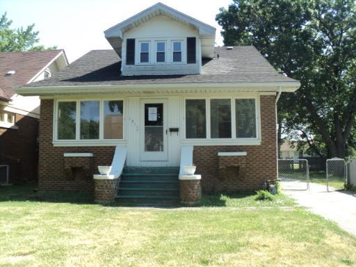 1311 Colorado Ave., Joliet, IL 60435