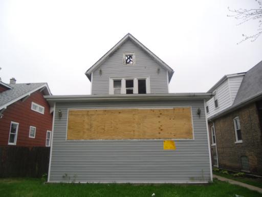 3435 W 66th St., Chicago, IL 60629