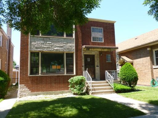10416 S King Dr., Chicago, IL 60628