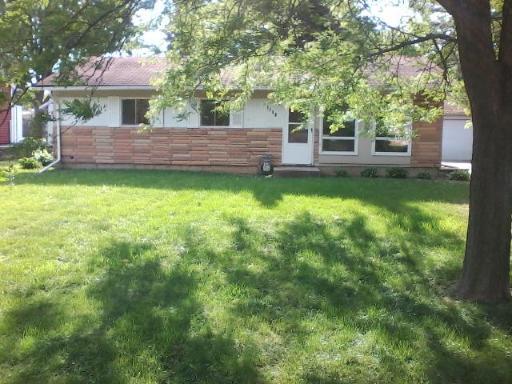 1149 Highland Rd., Mundelein, IL 60060