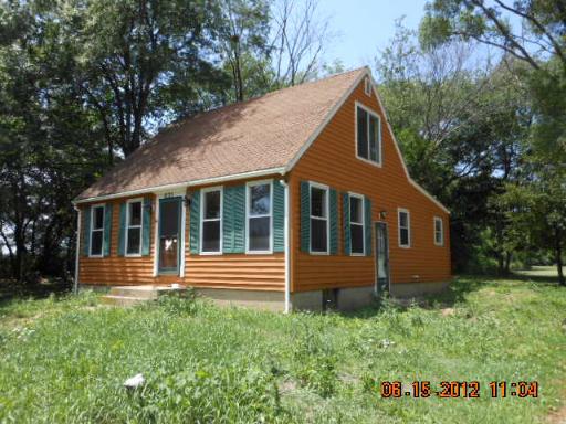 821 Herman Ln., Joliet, IL 60433