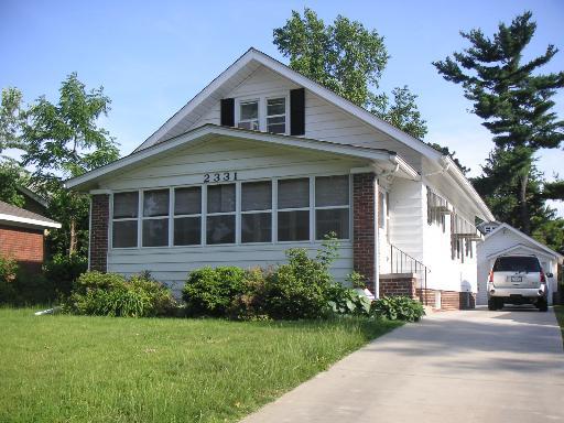 2331 9th Ave., Rockford, IL 61104
