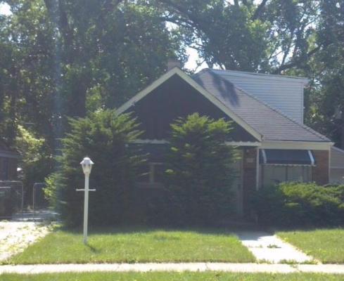 410 52nd Ave., Bellwood, IL 60104