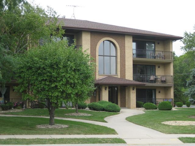 15110 Evergreen Dr. #3D, Orland Park, IL 60462