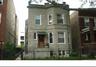 4731 N Bernard Ave., Chicago, IL 60625