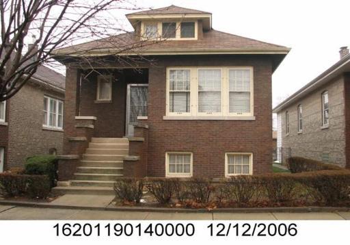 1437 S Lombard Ave., Cicero, IL 60804