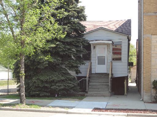 4051 N Narragansett Ave., Chicago, IL 60634