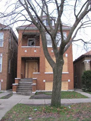 7137 S Artesian Ave., Chicago, IL 60629