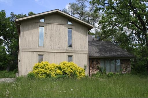 3906 S Tamarack Tr., Crystal Lake, IL 60014