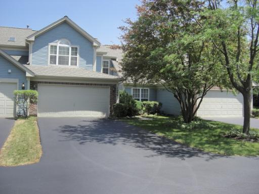 1246 Coldspring Rd., Elgin, IL 60120
