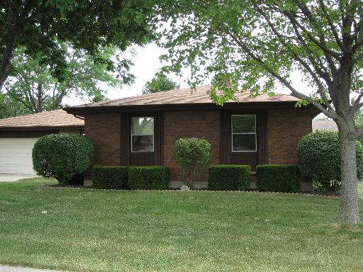 319 Georjean Ct., Sycamore, IL 60178