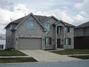 21149 Christina Dr., Matteson, IL 60443