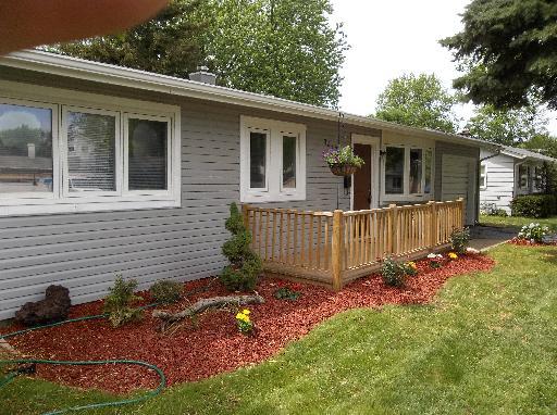 36426 Traer Ter., Gurnee, IL 60031