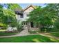 835 Greenwood Ave., Wilmette, IL 60091