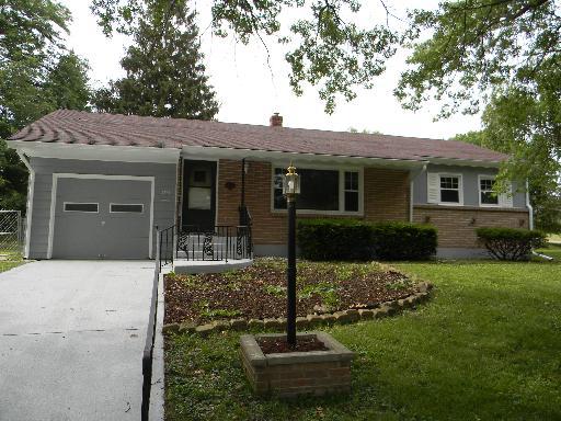 2716 Brighton Rd., Rockford, IL 61108