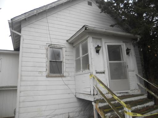 25086 N 1st Rd., Sycamore, IL 60178
