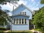 2724 Union St., Blue Island, IL 60406