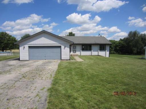 9179 Cog Hill Fairway, Rockford, IL 61103