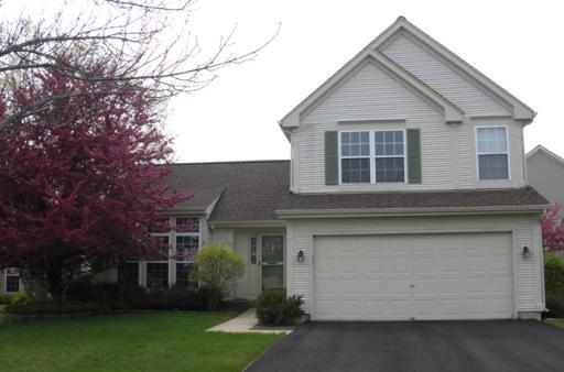 6133 Crossland Blvd., Gurnee, IL 60031