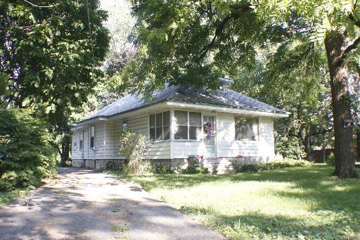 600 S Oakview Ave., Joliet, IL 60433
