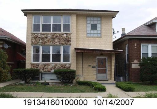6129 S California Ave., Chicago, IL 60629