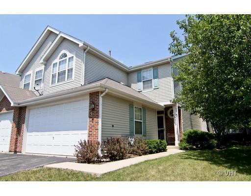 41 S Oakhurst Dr., Aurora, IL 60504