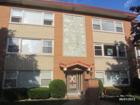 3101 N Paris Ave. #208, River Grove, IL 60171