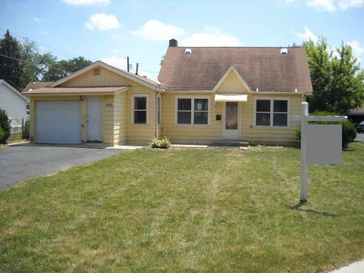 355 Armitage Ave., Northlake, IL 60164