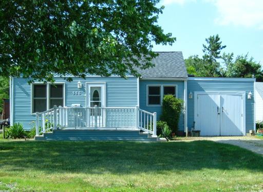 336 Gilbert Ter., Machesney Park, IL 61115