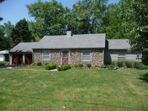 1307 Gordon Ave., Rockford, IL 61108