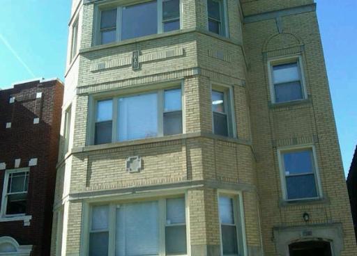 [Address Hidden by Seller], Chicago, IL 60649