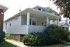 3634 S 54th Ave., Cicero, IL 60804