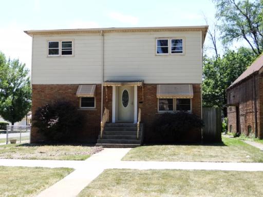 435 W 126th Pl., Chicago, IL 60628