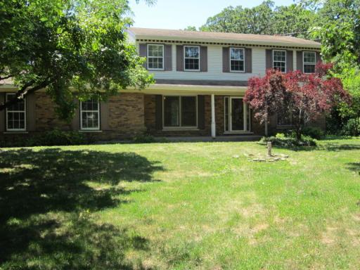 46W475 Primrose Path, Hampshire, IL 60140
