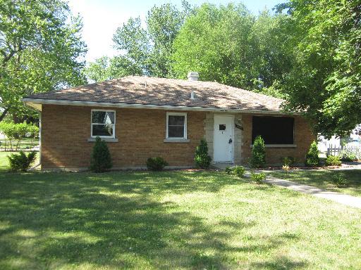 1925 E Spruce St., Kankakee, IL 60901