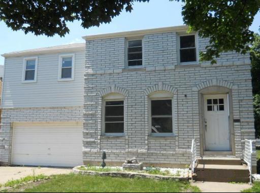 3400 S 56th Ct., Cicero, IL 60804