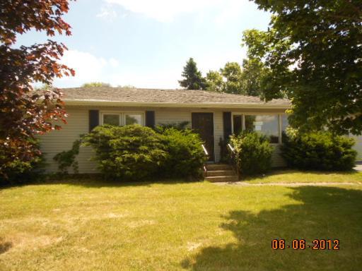 804 S Briggs St., Joliet, IL 60432