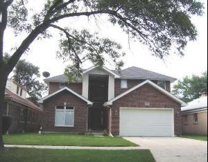 5051 Coyle Ave., Skokie, IL 60077