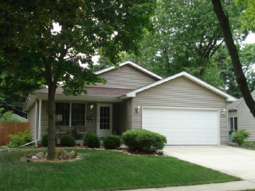 1409 31st St., Rockford, IL 61108