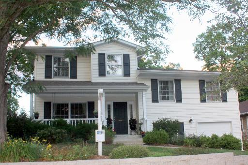 473 Bryant Ave., Glen Ellyn, IL 60137