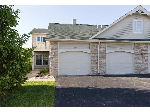 7633 Creek Bend, Rockford, IL 61114