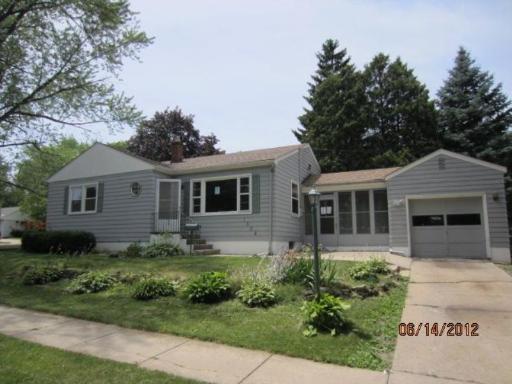 1304 Grenham Pl., Rockford, IL 61107
