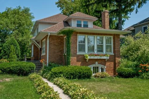 1620 Central Ave., Wilmette, IL 60091