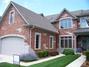 2426 Durand Dr., Downers Grove, IL 60516